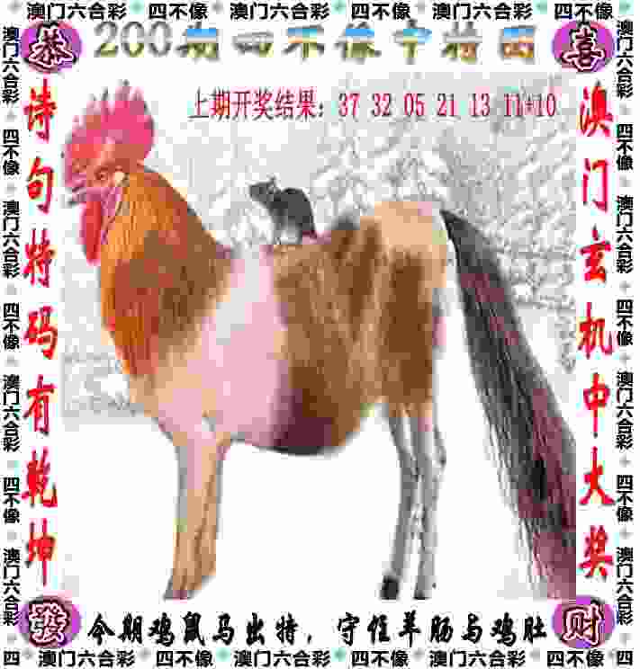 >新澳门天天免费精彩谜语